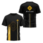 Rivian T-shirt SC077