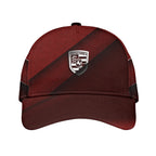 Porsche Cap CSC066