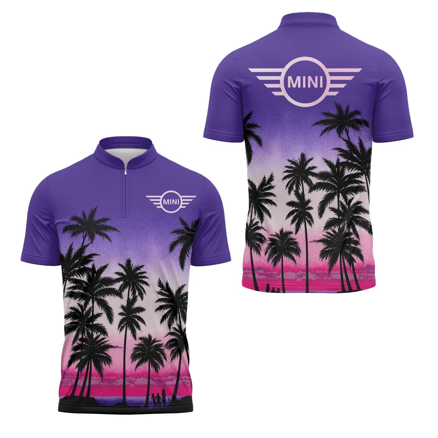 Mini Apparels SHW019