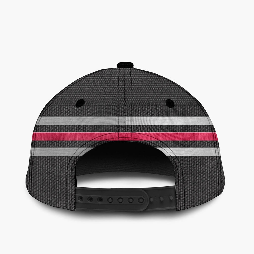 Nissan Cap CSC060