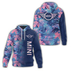 Mini Apparels SHW054