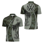 Volkswagen Apparels SHW063