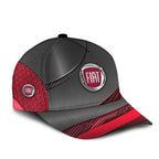 Fiat Cap CSC065