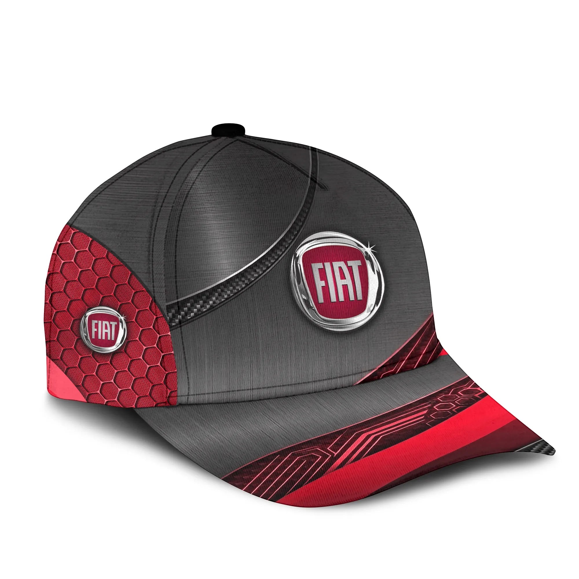 Fiat Cap CSC065