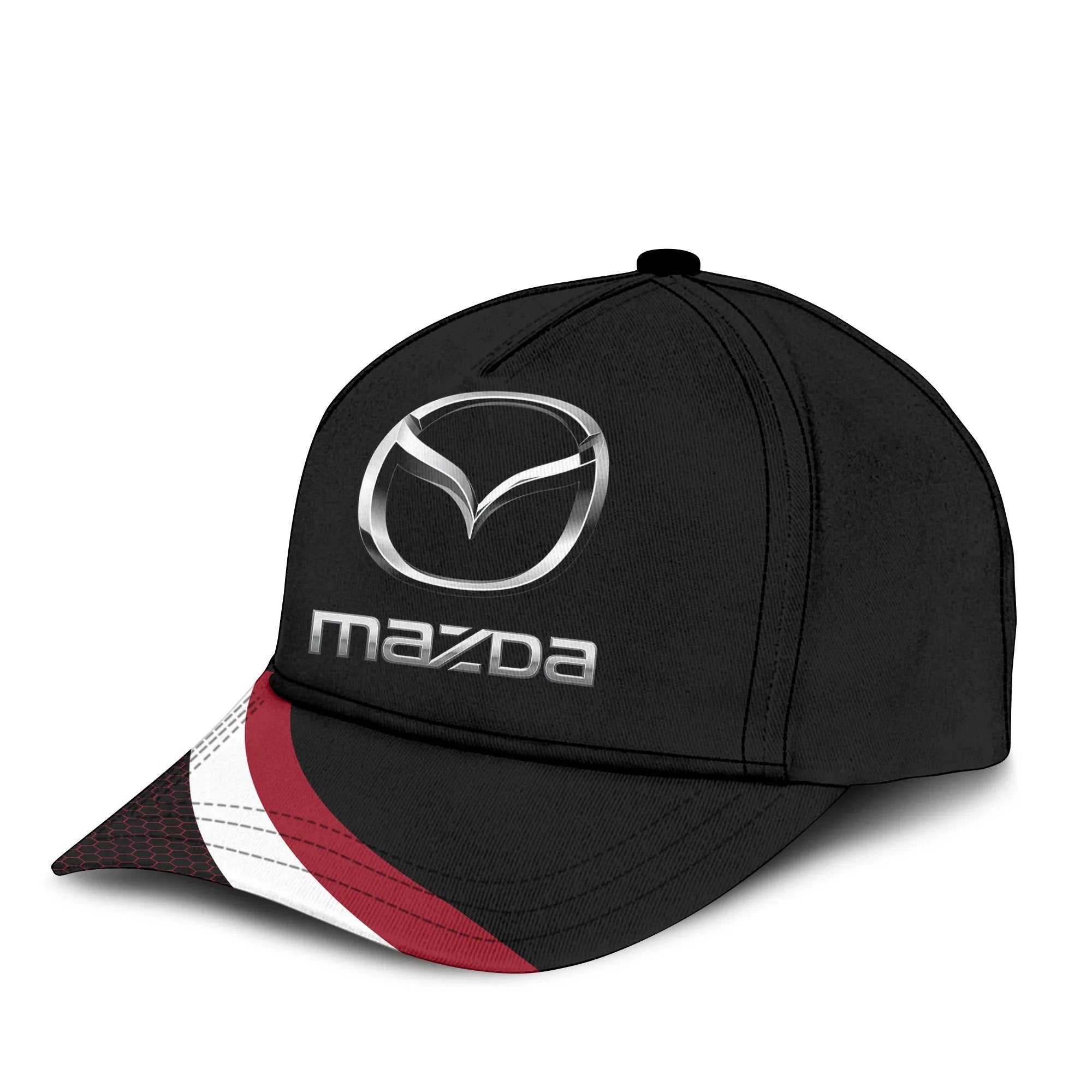 Mazda Cap CSC036