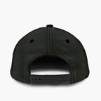 Jeep Cap CSC023