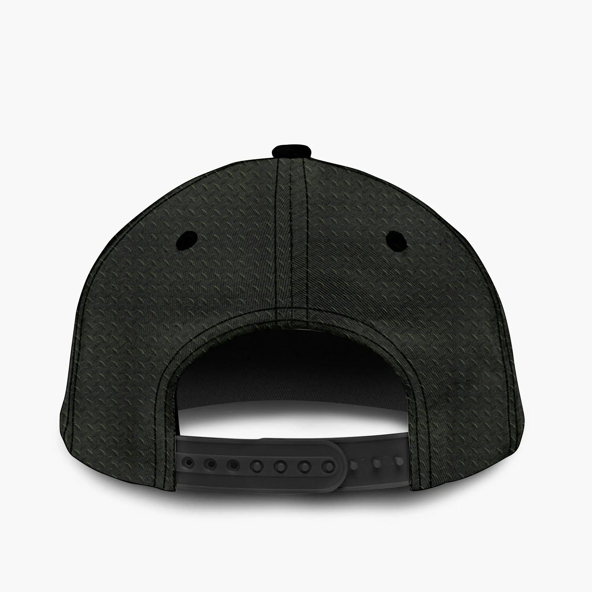 Jeep Cap CSC023