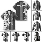 Genesis Apparels SHW039