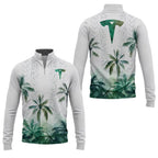Tesla Apparels SHW015