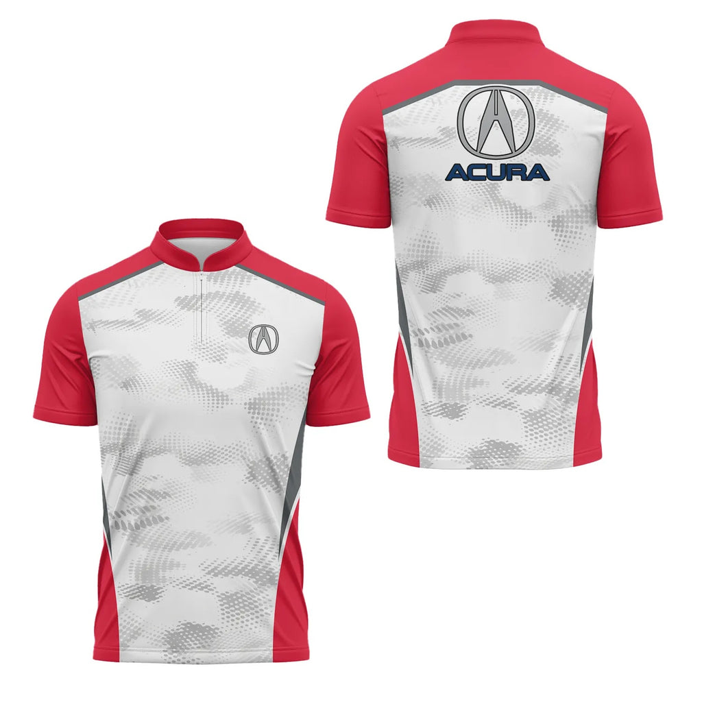 Acura Apparels SC081