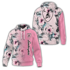 Lamborghini Apparels SHW056