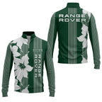 Range Rover Apparels SHW039