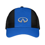 Infiniti Cap CSC071