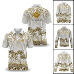 Rivian Apparels SC045