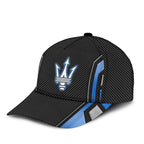 Maserati Cap CSC059