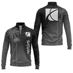 Saturn Apparels SHW070