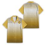 Rivian Premium Hawaiian Shirt SC107
