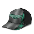 Aston Martin Cap CSC082