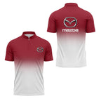 Mazda Apparels SC094