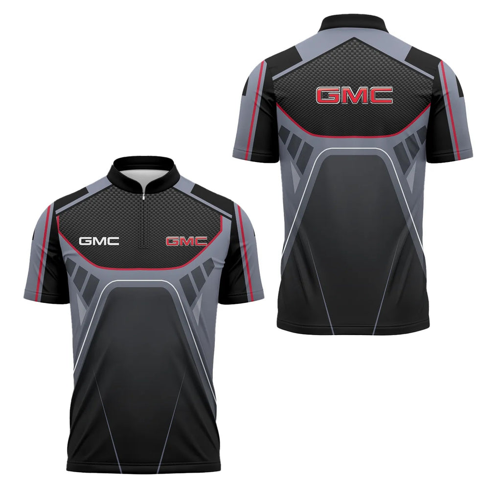 GMC Apparels SC088