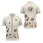 Alfa Romeo Apparels SHW044