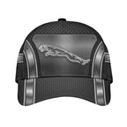Jaguar Cap CSC084