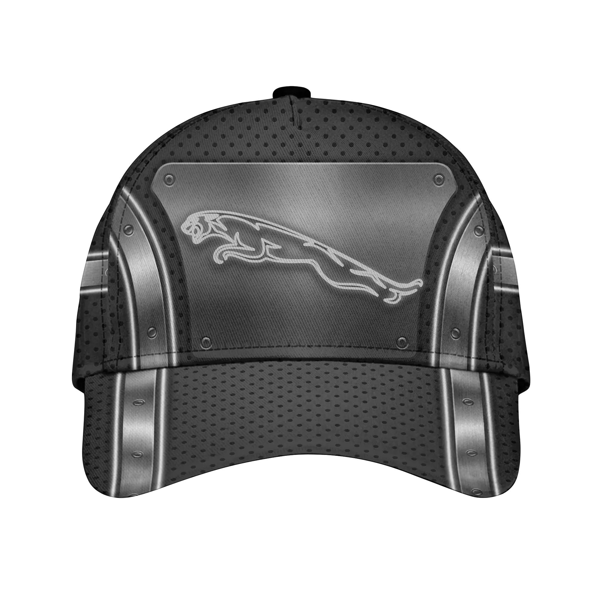 Jaguar Cap CSC084