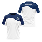 Volkswagen T-shirt SC110