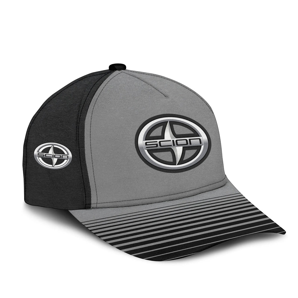 Scion Cap CSC049