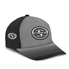 Scion Cap CSC049