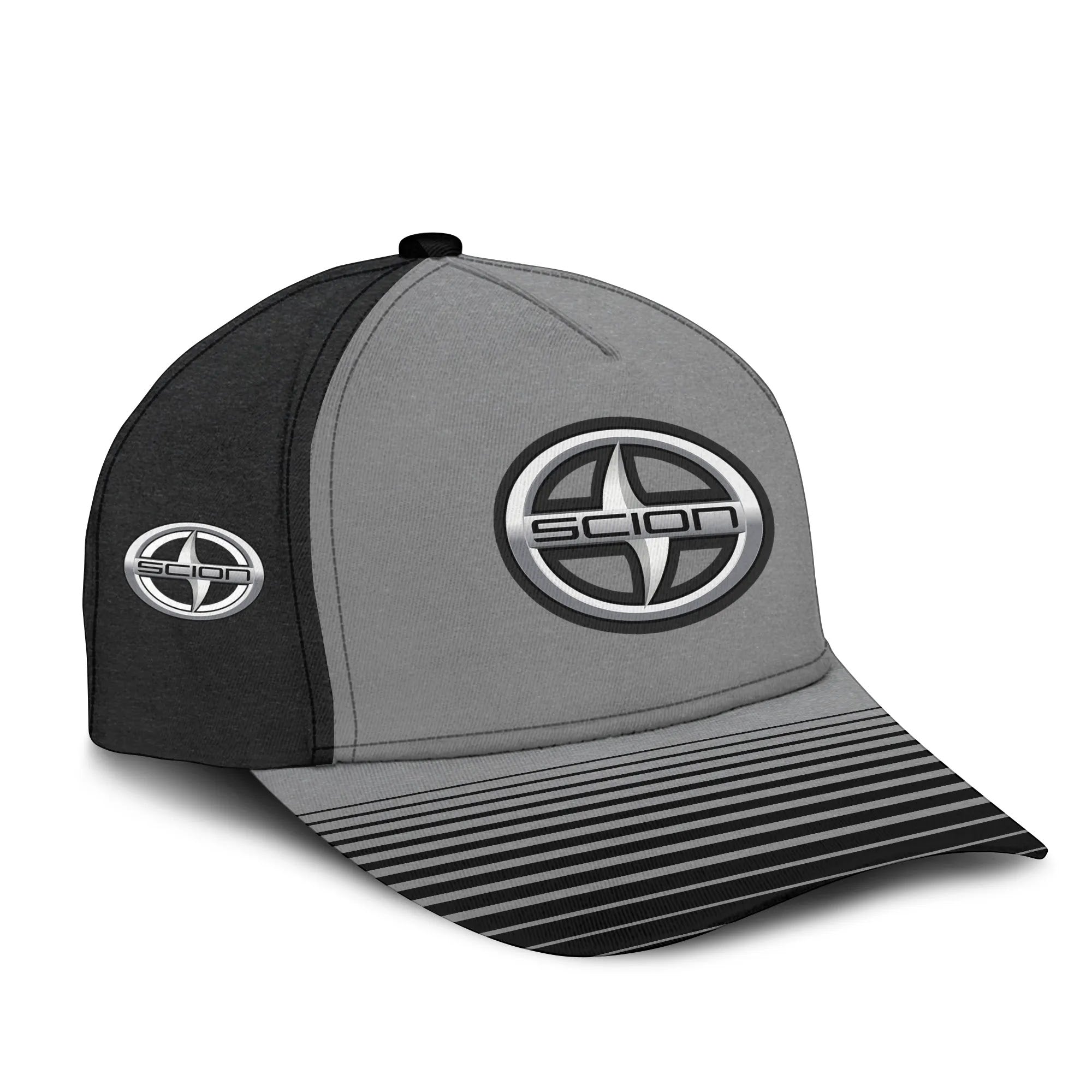 Scion Cap CSC049
