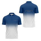 Chrysler Apparels SC094