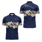 Jaguar Apparels SHW047