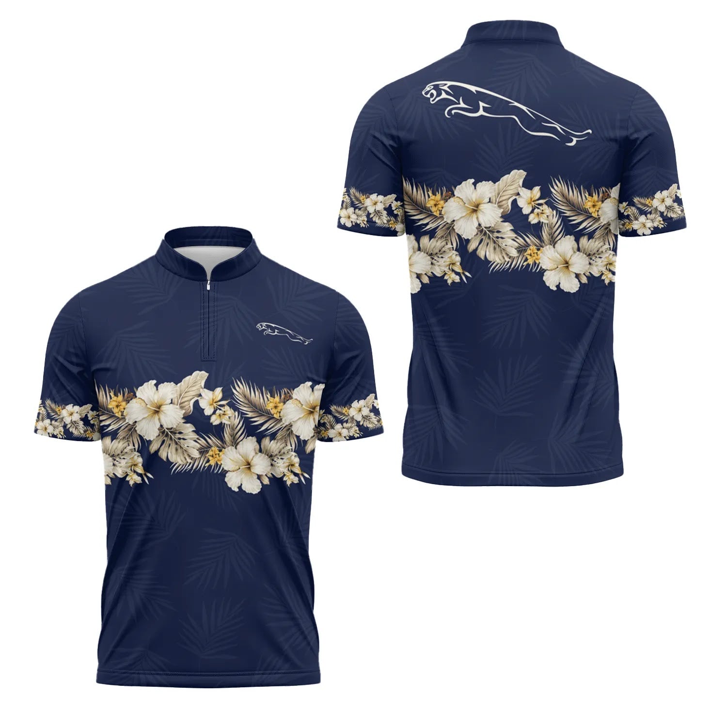 Jaguar Apparels SHW047