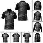 Mini Apparels SC118