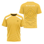 Rivian T-shirt SC082