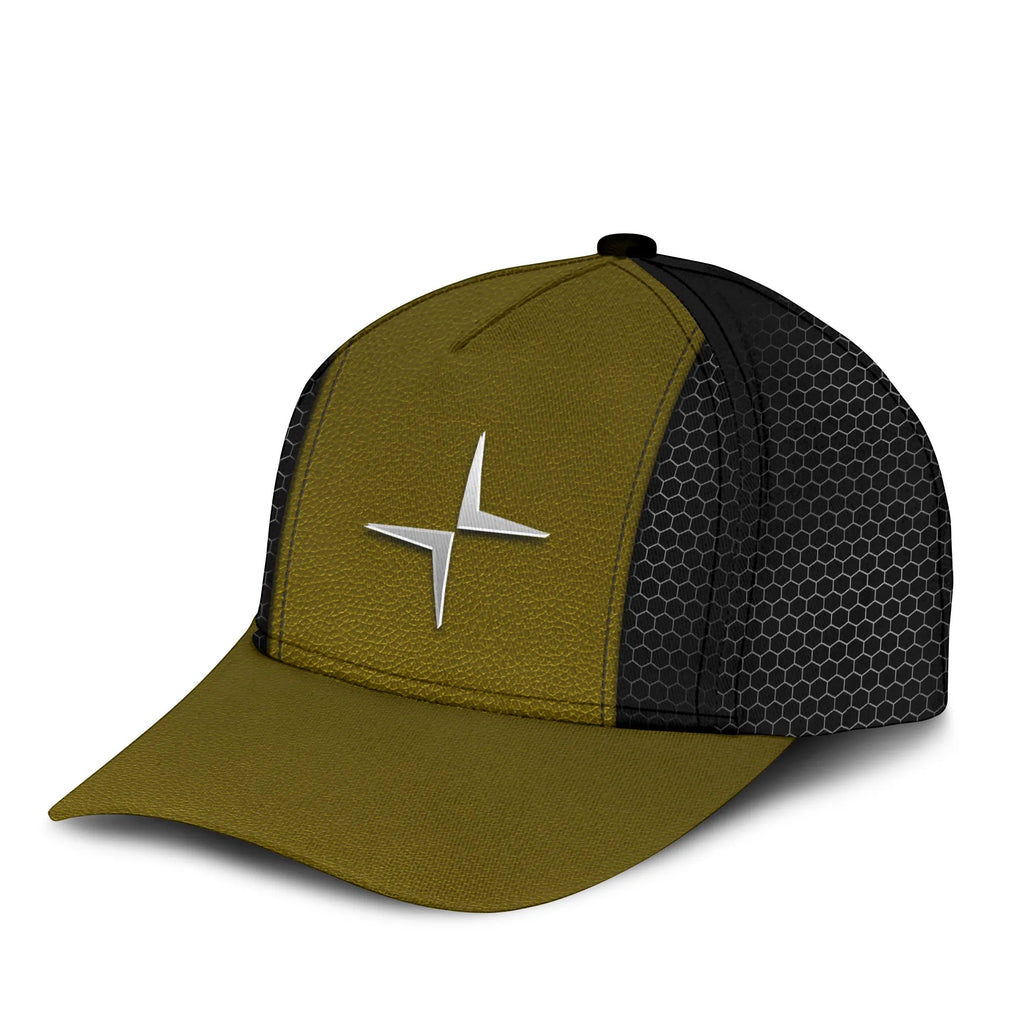 Polestar Cap CSC071