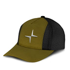 Polestar Cap CSC071