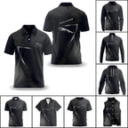 Jaguar Apparels SC059
