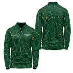 Bentley Long Sleeve Polo SC103