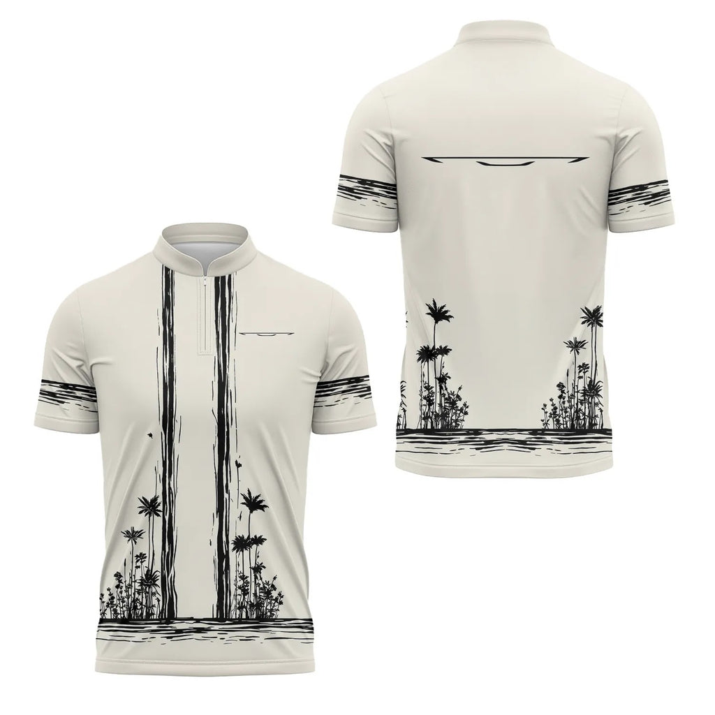 Chrysler Apparels SHW043
