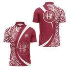 Alfa Romeo Apparels SHW072