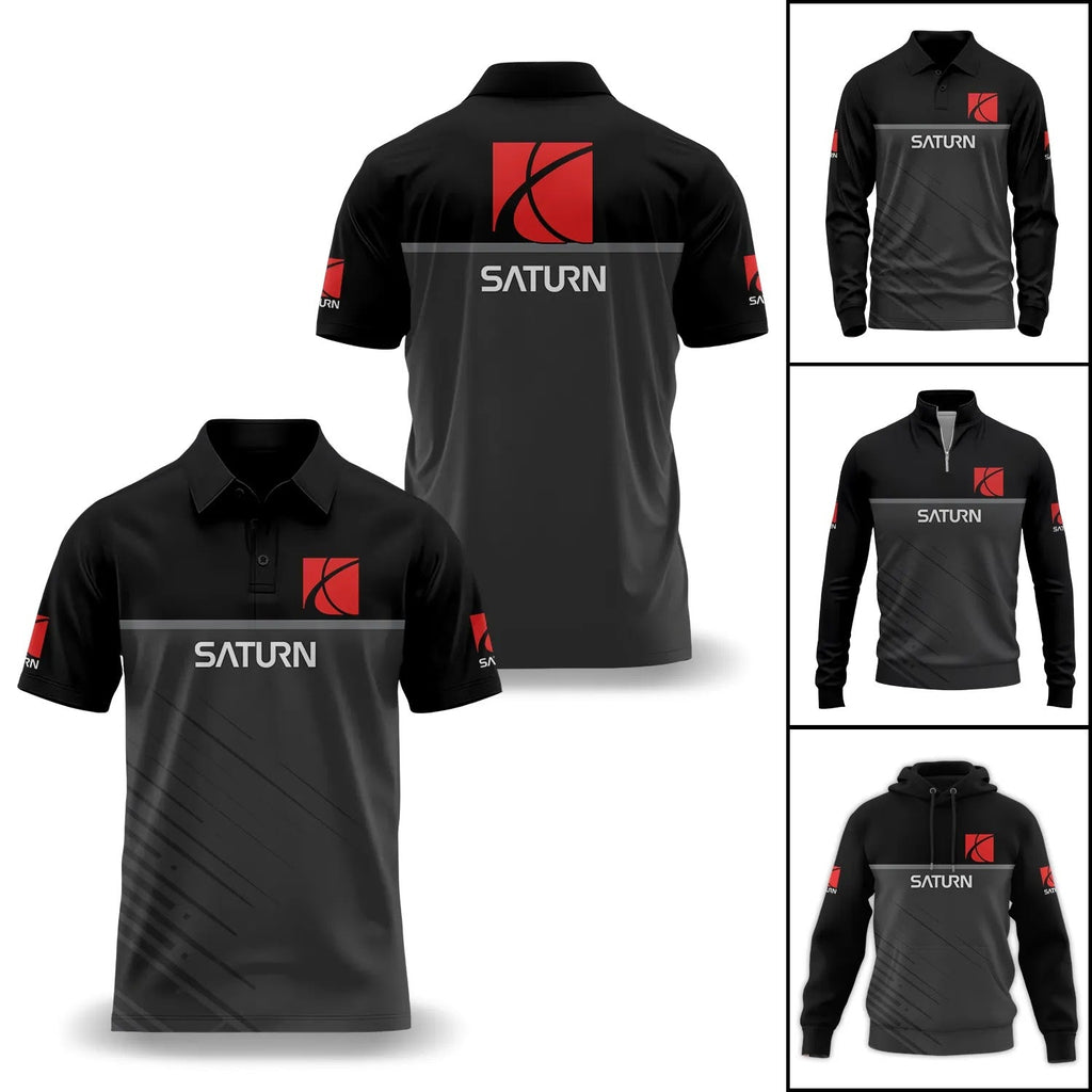 Saturn Apparels SC040