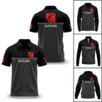 Saturn Apparels SC040