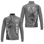 Ram Apparels SHW071