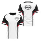 Scion T-shirt SC113