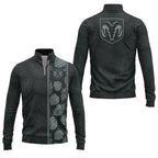 Ram Apparels SHW022
