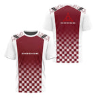 Dodge T-shirt SC063