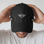 Mini Cap CSC054