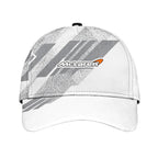 McLaren Cap CSC053